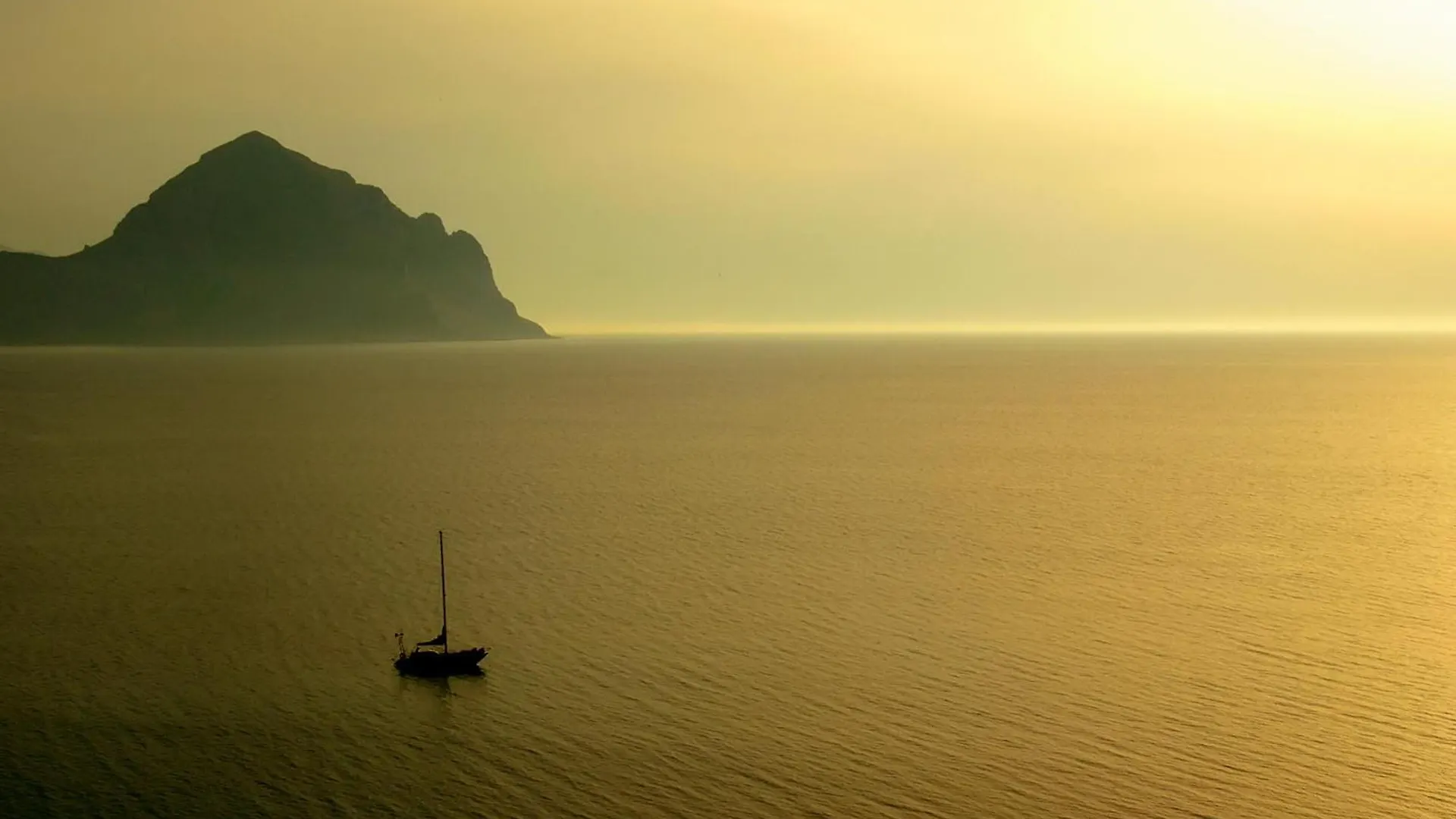 Appartamenti Le Maioliche San Vito Lo Capo Italia