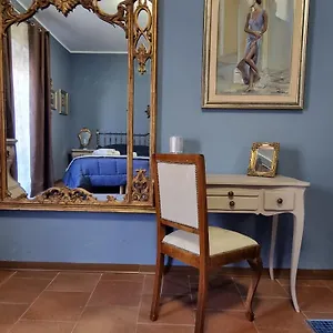 Vintageco. Appartamento