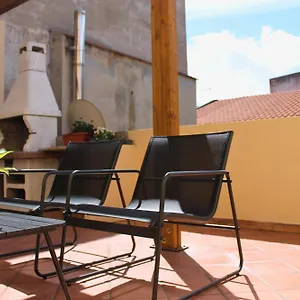 https://apt-dimidium.in-sardinia.net