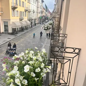 https://civico59.it-lombardy.com