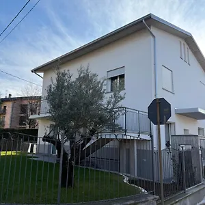 https://ca-bilofer.it-lombardy.com